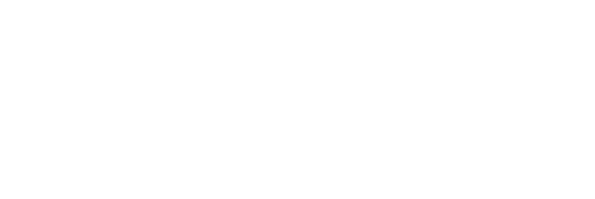 Easton & Co.